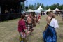 Thumbs/tn_Keltfest 2018 234.jpg